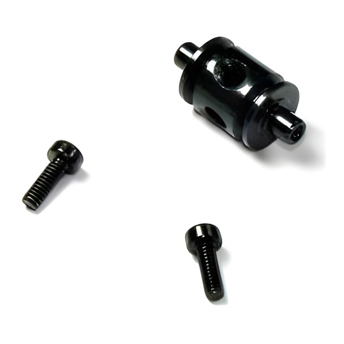 [���ܼ�] E4-1423 [E4-1423] Tail Grip Hub - 402, Advance, SE