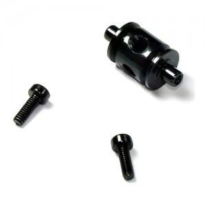 [E4-1423] Tail Grip Hub - 402, Advance, SE 
