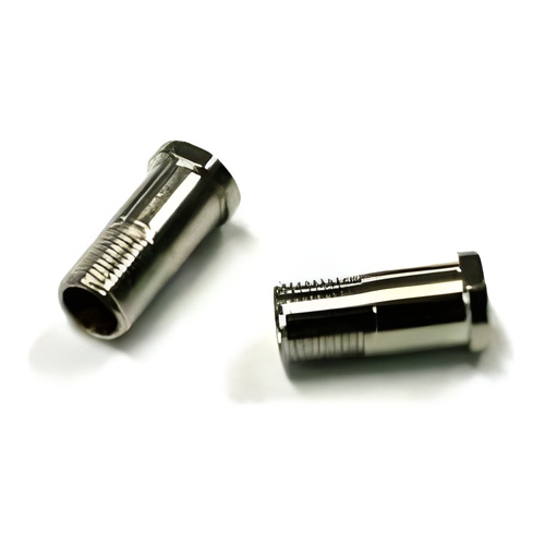 [���ܼ�] E4-1418 [E4-1418] BeamE4/AD Tail Pitch Slider Sleeve