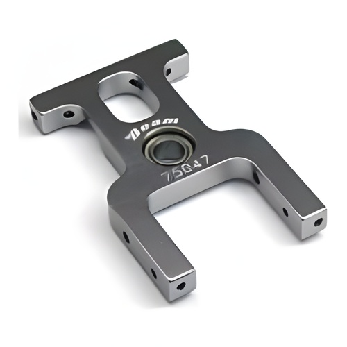 [���ܼ�] E4-5004 [E4-5004] Upper Bearing Block - Advance, SE