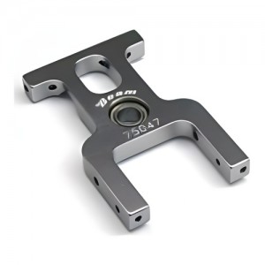 [E4-5004] Upper Bearing Block - Advance, SE 