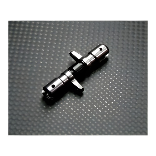 [���ܼ�] E4-1420 [E4-1420] BeamE4/AD Metal Tail Rotor Holder(Grip)