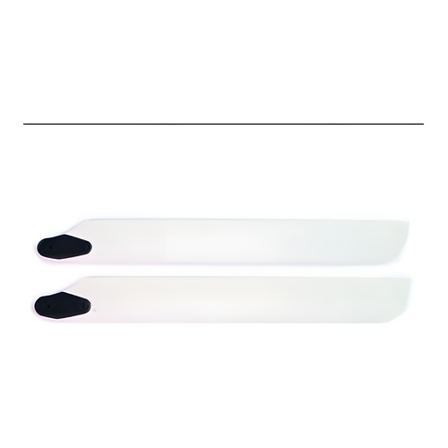 [���ܼ�]  [002368] 246mm ���� �����̵� (����)