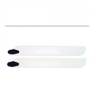 [002368] 246mm ���� �����̵� (����) 