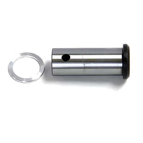 [���ܼ�] TL-H50017T Tarot 500cf  One-way Bearing Shaft