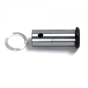 Tarot 500cf  One-way Bearing Shaft 