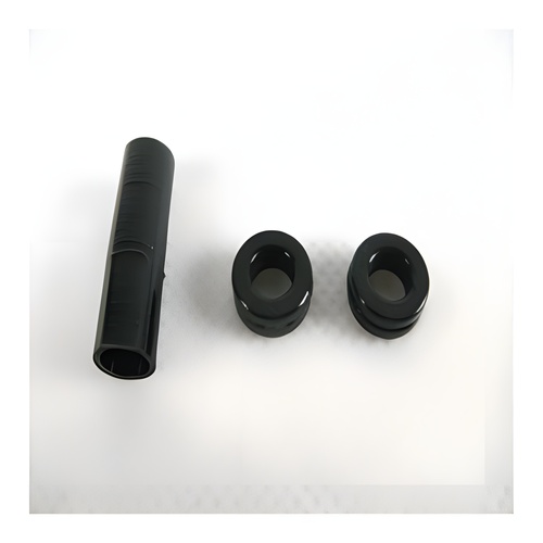 [���ܼ�] TL-H50083T Tarot 500cf Feathering Shaft Sleeve Set