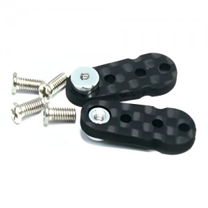 [E4-7007] Beam FBL Control Rod Guide(Advance, V3) 