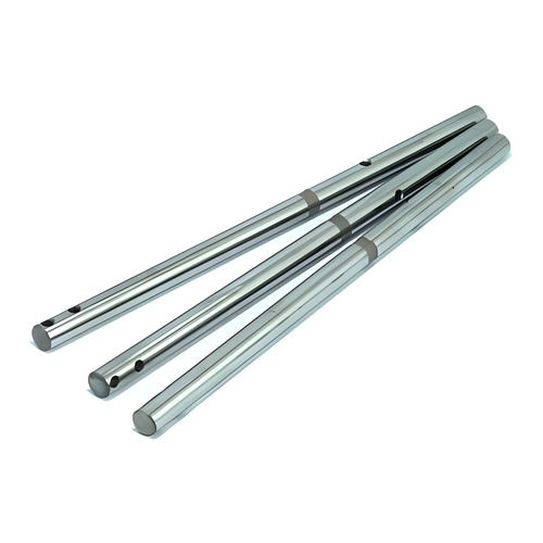 [���ܼ�] E4-7005 [E4-7005] Beam FBL Main Shaft(Advance, V3)