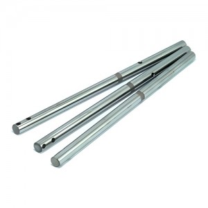[E4-7005] Beam FBL Main Shaft(Advance, V3) 