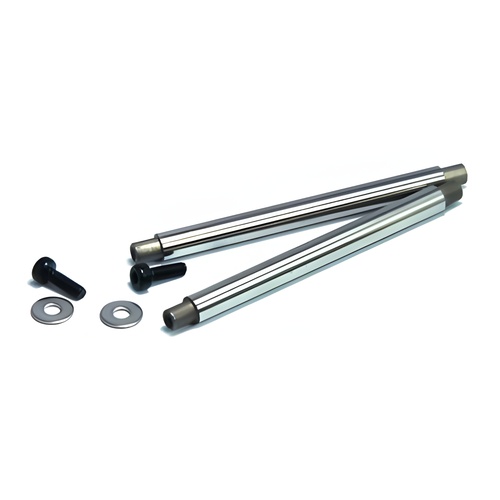 [���ܼ�] E4-7006 [E4-7006] Beam FBL Feathering Shaft(Advance, V3)