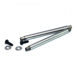 [E4-7006] Beam FBL Feathering Shaft(Advance, V3) 