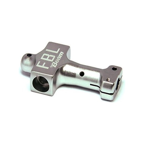 [���ܼ�] E4-7003 [E4-7003] Beam FBL Main Rotor Housing(V3) - Advance, SE ����