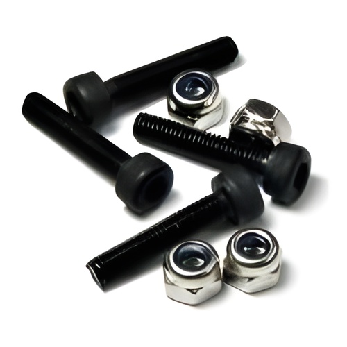 [���ܼ�] E4-2501 [E4-2501] Main Grip Bolt Set - 402, Advance, SE, Acro