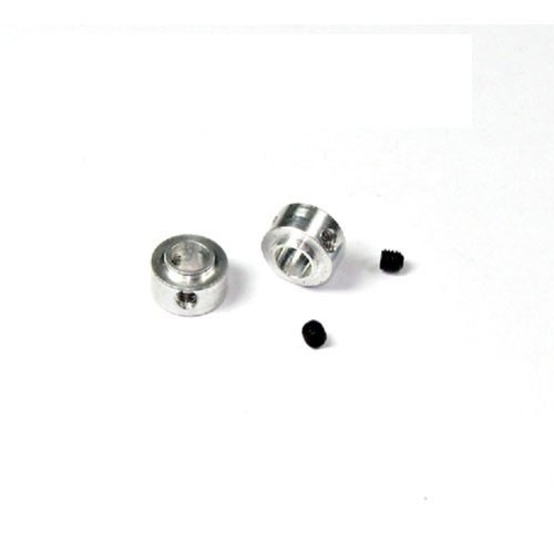 [���ܼ�] E4-1318 [E4-1318] Mast Lock Ring(2set) - 402, Advance, SE, Acro