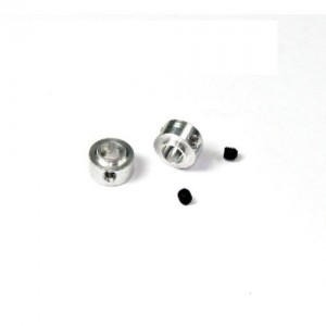 [E4-1318] Mast Lock Ring(2set) - 402, Advance, SE, Acro 