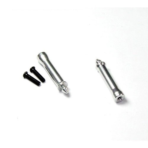 [���ܼ�] E4-1124 [E4-1124] Canopy Mounting Bolt - 402, Advance, SE