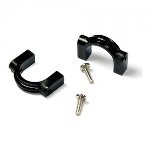 [E4-1438] BeamE4/AD Horizontal Fin Band 