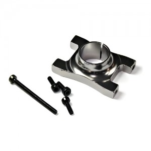 [E4-1115] BeamE4/AD Tail Boom Mount Housing 
