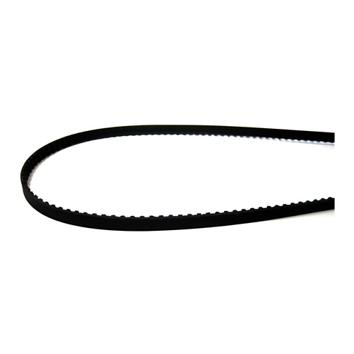 [���ܼ�] E4-1433 [E4-1433] Tail Drive Belt - 402, Advance, SE