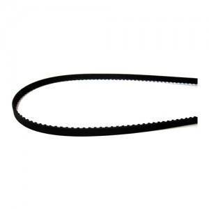 [E4-1433] Tail Drive Belt - 402, Advance, SE 