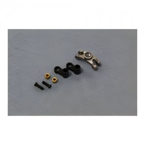 [E4-1412] BeamE4/AD Tail Pitch Plate Set 