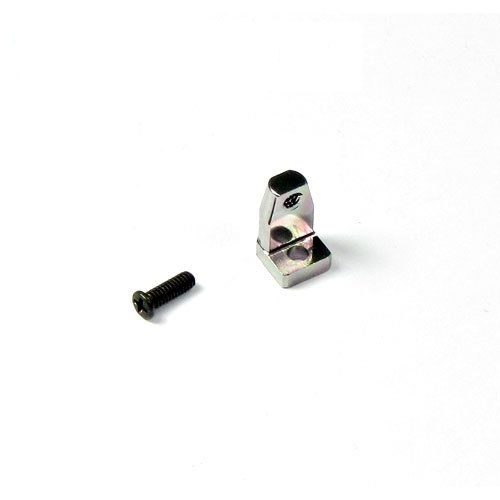 [���ܼ�] E4-1404 [E4-1404] Metal Tail L-Lever Housing - 402, Advance, SE