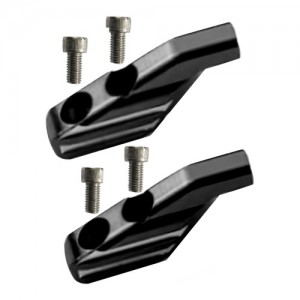 [Align] T-Rex500EFL PRO Metal Main Rotor Holder Arm 