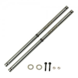 [Align] 450 Sports/Pro V2 Main Shaft 