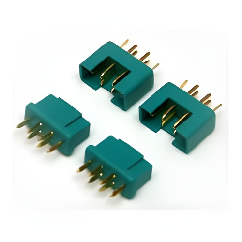 [���ܼ�] AM-1016 [ER] MPX 6�� Ŀ���� �ϼ� 2�� 