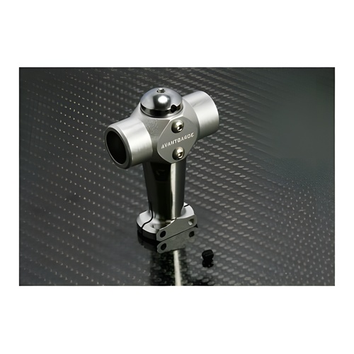 [���ܼ�] BA-02003 Avantgarde Main Hub Set