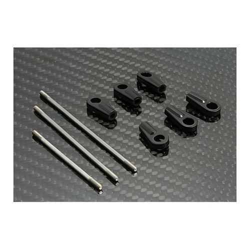 [���ܼ�] BA-02009 Avantgarde Linkage Set (Swash)