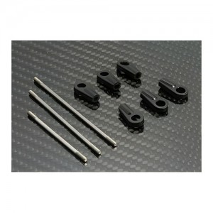 Avantgarde Linkage Set (Swash) 