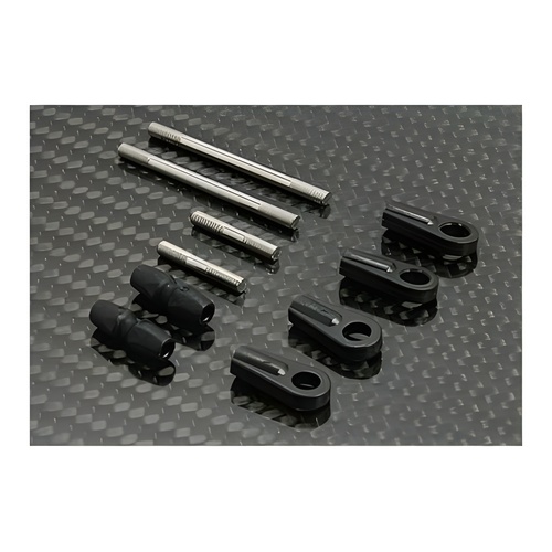 [���ܼ�]  Avantgarde Linkage Set (Pitch)