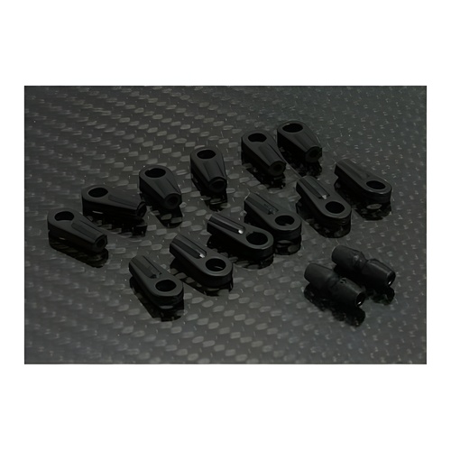 [���ܼ�] BA-02011 Avantgarde Ball Link Set