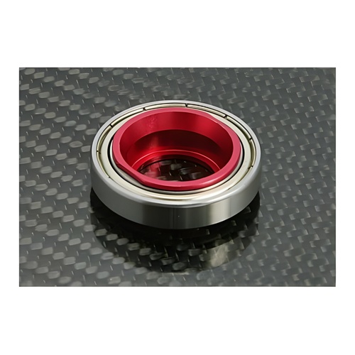 [���ܼ�] BA-01005 Avantgarde Swashplate Base Set