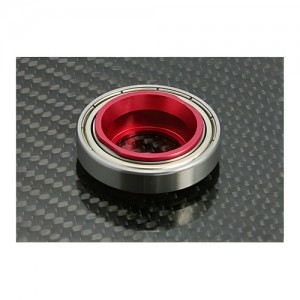 Avantgarde Swashplate Base Set BA-01005