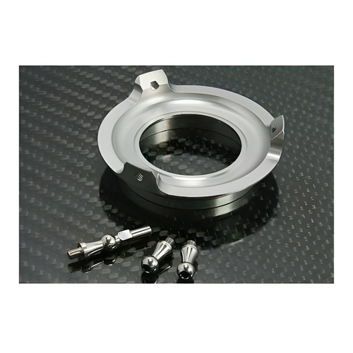 [���ܼ�]  Avantgarde Swashplate