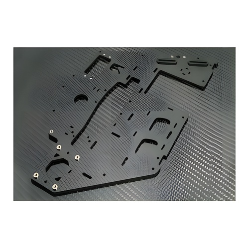 [���ܼ�] BA-05003 Avantgarde Main Frame (R)