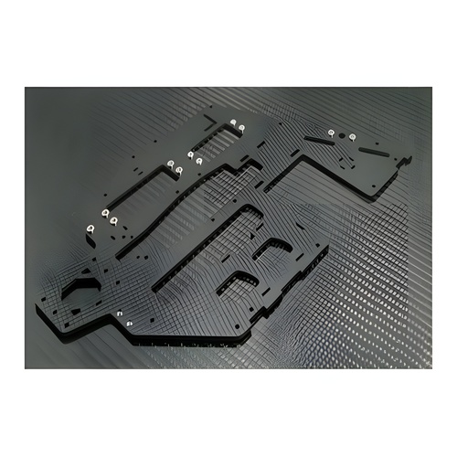 [���ܼ�]  Avantgarde Main Frame (L)