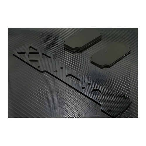 [���ܼ�] BA-05016 Avantgarde Bottom Plate