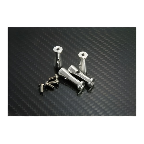 [���ܼ�]  Avantgarde Canopy Mount Set