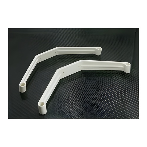[���ܼ�] BA-06004 Avantgarde Landing Strut