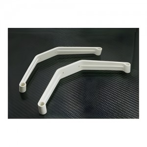 Avantgarde Landing Strut [BEAM] �ƹ氡���� ���� ��Ʈ��