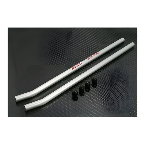 [���ܼ�] BA-06005 Avantgarde Landing Strut Pipe