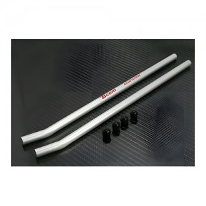 Avantgarde Landing Strut Pipe 