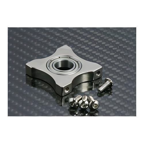 [���ܼ�]  Avantgarde Main Bearing Block