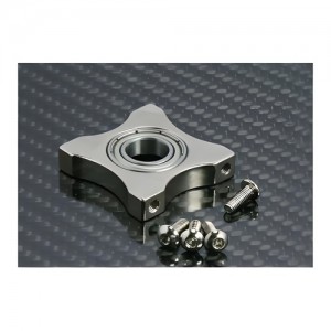 Avantgarde Main Bearing Block 