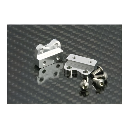 [���ܼ�] BA-06003 Avantgarde Elevator Servo Mount