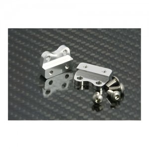 Avantgarde Elevator Servo Mount 